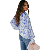 cms/erpbt/backend/web/uploads/erp/collection/images/Women clothes/WENNISHA/EN413942/img_b/EN413942_img_b_5